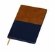 Записна книжка Twice A5 (EG1215-0755) - зображення 1