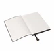 Записная книга Malaga A5 в клетку (EG1293-10) - изображение 4