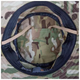 Тактична панама "5.11 MULTICAM® BOONIE HAT" M - зображення 3