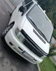 Зимова накладка на решітку Матова для Mercedes Vito W638 1996-2003 рр zim022 - изображение 4