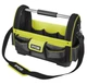 Сумка для инструмента Ryobi RSSLOT1 38 л - изображение 1