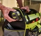 Сумка для инструмента Ryobi RSSLOT1 38 л - изображение 4