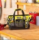 Сумка для инструмента Ryobi RSSSTB1 - изображение 3