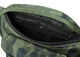 Сумка на пояс NEO CAMO 84-324 - изображение 2