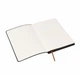 Записная книжка Twice A5 (EG1215-0708) - изображение 2