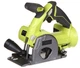 Пила дискова RYOBI ONE+ R18MMS-0 (5133004515) - изображение 4
