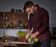 Пила дискова RYOBI ONE+ R18MMS-0 (5133004515) - изображение 6