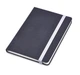 Записная книга Canvas А5 (EG1210-08) - изображение 1
