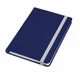 Записна книжка Canvas А5 (EG1210-55) - зображення 1