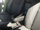 Подлокотник (в подстаканник) для Dacia Duster 2008-2018 гг - изображение 6