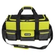 Сумка для инструмента Ryobi RSSLTB1 49 л - изображение 2
