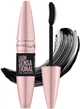 Тушь Maybelline Lash Sensational 9.5 мл Intense Black (Noir Intense) - изображение 1