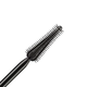 Тушь Maybelline Lash Sensational Luscious 9.5 мл Very Black (Noir) - изображение 5