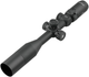 Приціл Discovery Optics VT-Z 3-12x42 SFIR (25.4 мм, підсвічування) - зображення 1