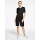 Велошорты женские Ziener Nasita X-Function Women 36 Чорний - изображение 2