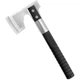 Топор SOG Camp Axe (Polished) - изображение 1
