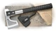 Топор SOG Camp Axe (Polished) - изображение 2