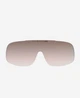 Линза сменная POC Aspire Sparelens 3 Коричневий - изображение 2