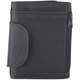 Кошелек Lifeventure X-Pac RFID Wallet Темно-сірий - изображение 2
