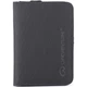 Кошелек Lifeventure X-Pac RFID Card Wallet Темно-сірий - изображение 1