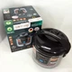 Мультиварка Rainberg RB-801 / 1500W/ 6L/ скороварка пароварка - изображение 6