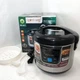 Мультиварка Rainberg RB-801 / 1500W/ 6L/ скороварка пароварка - изображение 10