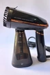 Отпариватель ручной Bitek BT-1272 - изображение 1
