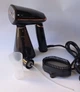 Отпариватель ручной Bitek BT-1272 - изображение 2