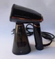 Отпариватель ручной Bitek BT-1272 - изображение 3