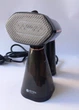 Отпариватель ручной Bitek BT-1272 - изображение 6