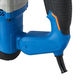 Перфоратор Dexter 1500Вт 1500RH2-50.5 - изображение 7