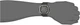 Часы мужские Casio MWD-110H-3A Illuminator водонепроницаемые (Белые/Хаки) - изображение 6