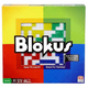 Gra planszowa Mattel  Blokus (0746775363840) - obraz 1