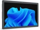 Планшет 10" Smart Life MB1001 2/32GB 6000 mAh Android 11 - зображення 1