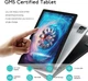 Планшет 10" Smart Life MB1001 2/64GB 6000 mAh Android 13 - изображение 3