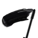 Туш для вій Dior Diorshow Pump'N'Volume Mascara XXL 090 Black - изображение 3