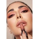 Кремовая губная помада Huda Beauty Power Bullet Cream Glow Sweet Nude Baby Face 3g - изображение 2