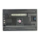 Автомагнитола Cyclone MP-7099A DSP - изображение 6