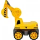 Экскаватор Каталка Maxi Digger Big (55811) - изображение 7