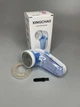Потужна Бездротова машинка для видалення ковтунців Xingchao AD 268 від батарейок 5 Вт - зображення 2