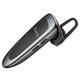 Bluetooth гарнітура Hoco E60 Brightness business - зображення 1