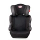 Автокрісло дитяче Heyner MaxiProtect AERO SP (II + III) Pantera Black (797 100 HE) - зображення 2