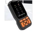 Автосканер адаптер диагностический Resm V520 OBD-2 (HbP050703) - изображение 2