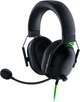 Навушники з мікрофоном Razer Blackshark V2 X Black (RZ04-03240100-R3M1) - зображення 1