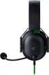 Навушники з мікрофоном Razer Blackshark V2 X Black (RZ04-03240100-R3M1) - зображення 2