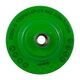 Алмазная сегментная торцевая фреза Distar DGM-S 100/M14F-15 №2 Elite-Active 17417112005 (10180) - изображение 3