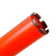 Свердло алмазне Distar DDS-W 072X450X1 1/4 UNC RS6 - изображение 2