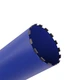 Свердло алмазне Distar DDS-W 225X450X1 1/4 UNC REINFORCED CONCRETE - изображение 2