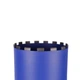 Свердло алмазне Distar DDS-W 225X450X1 1/4 UNC REINFORCED CONCRETE - изображение 4