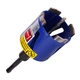 Алмазное корончатое Сверло Distar DDS-W 72x65-4xМ16 Т-Бетон / SDS+ 17982445080 Коронка по бетону (10161) - изображение 1